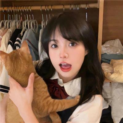 沸腾人生