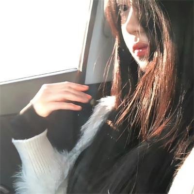 导演你有病