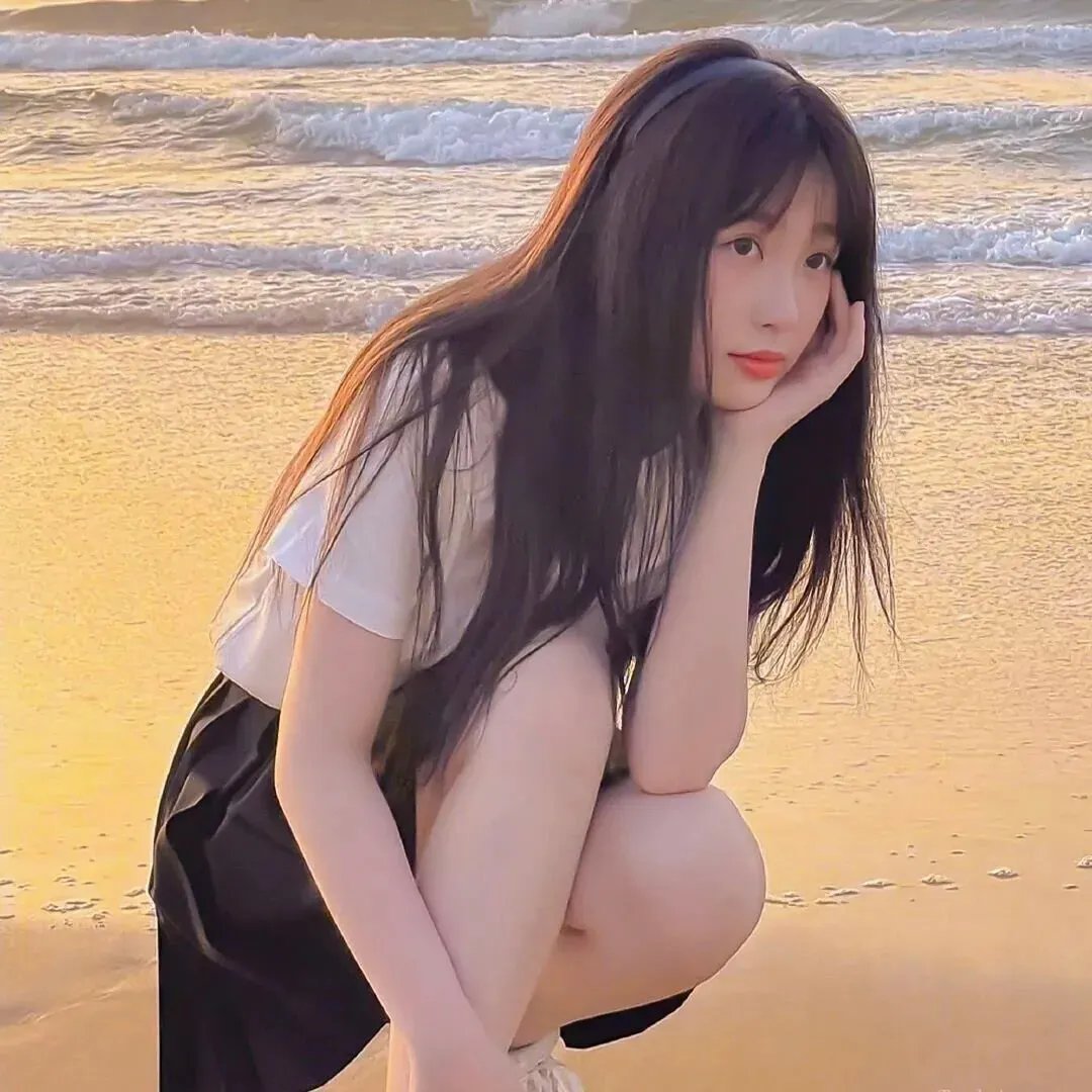 无尽世界