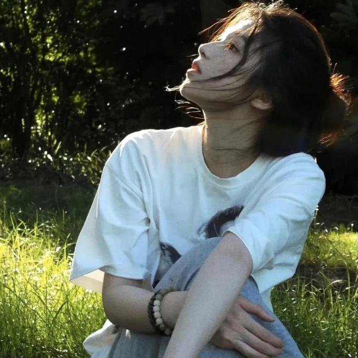 一名很普通的犹太人