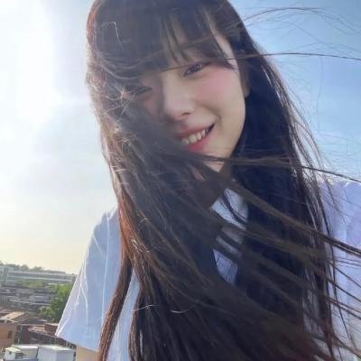 最后的美丽