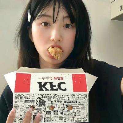 誓不忘情