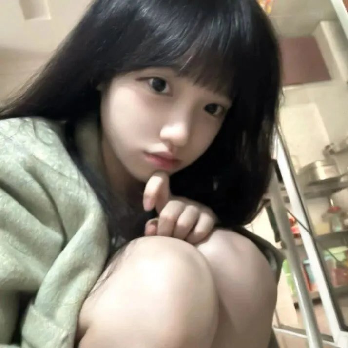 爱是一把枪