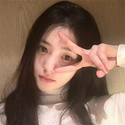 他人们