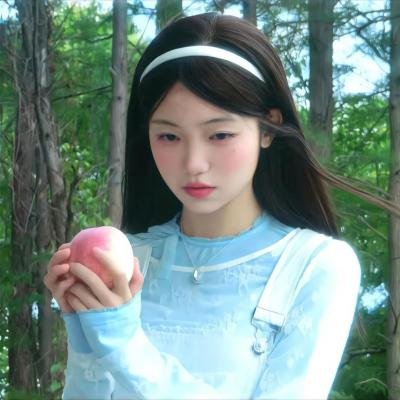 义大利姑娘