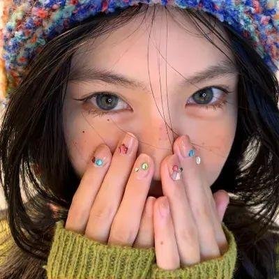 狂热粉丝
