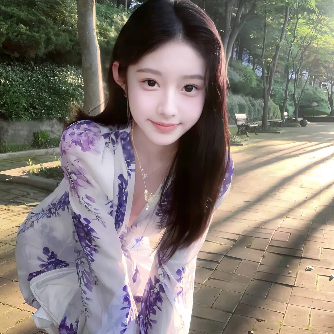 兔儿爷