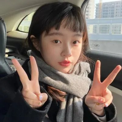 老虎来喝下午茶