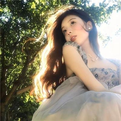 古镜幽魂
