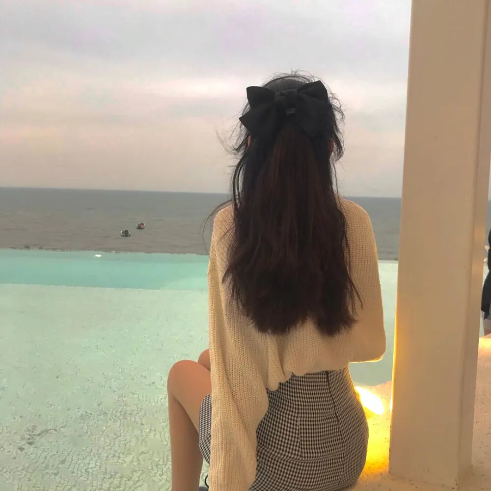 我们的黄金年代
