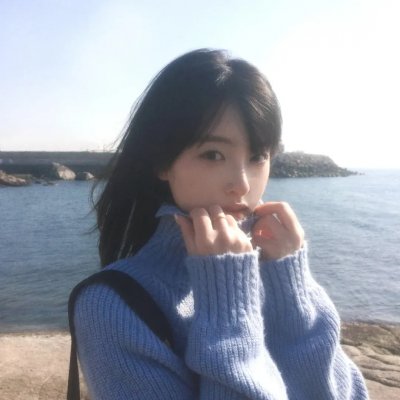 美妙旋律第九季