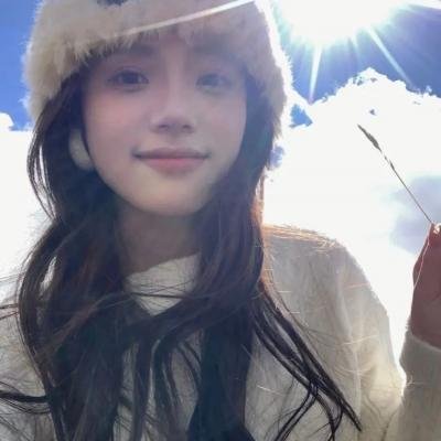 创造营2020