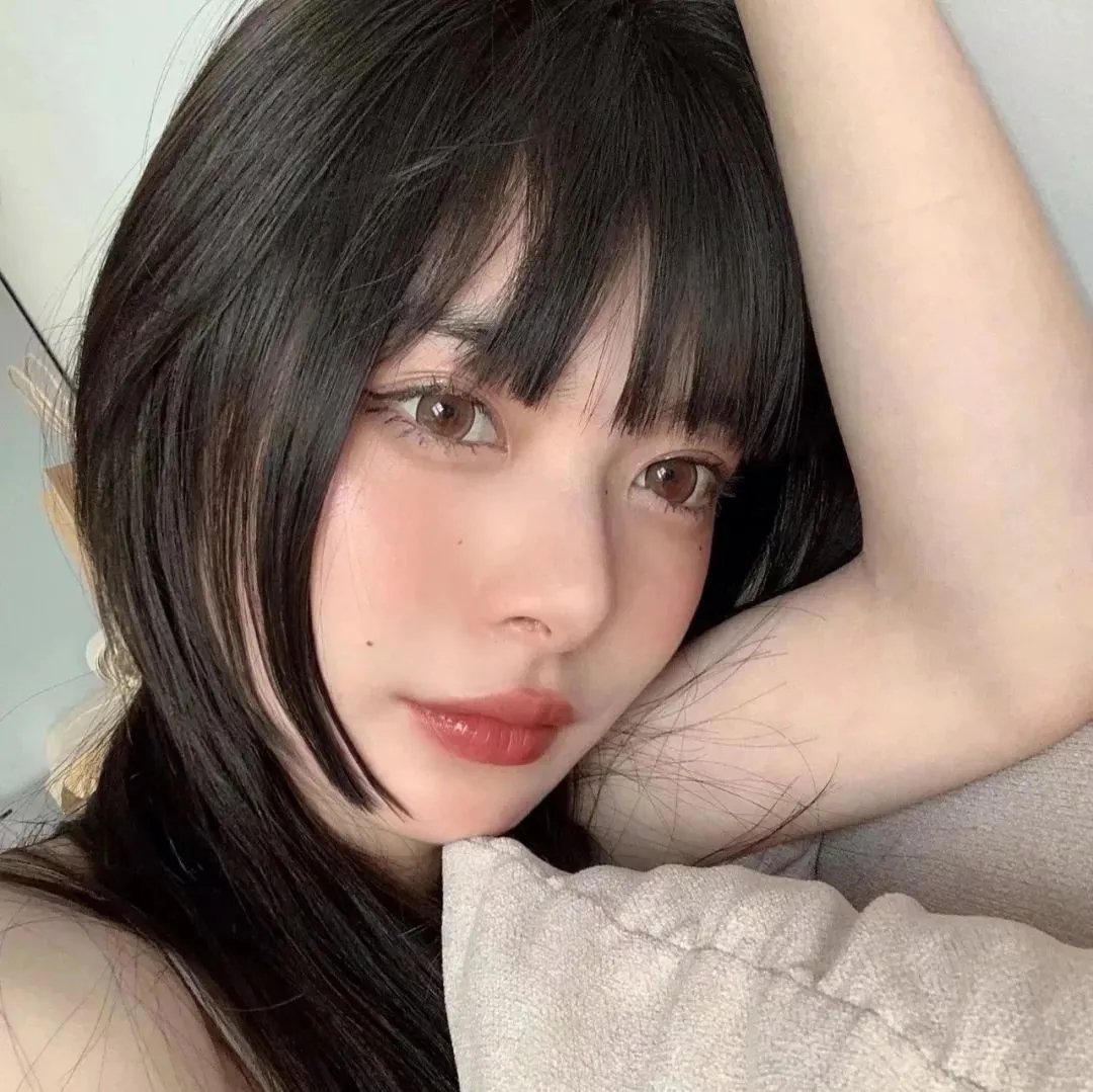颜无双