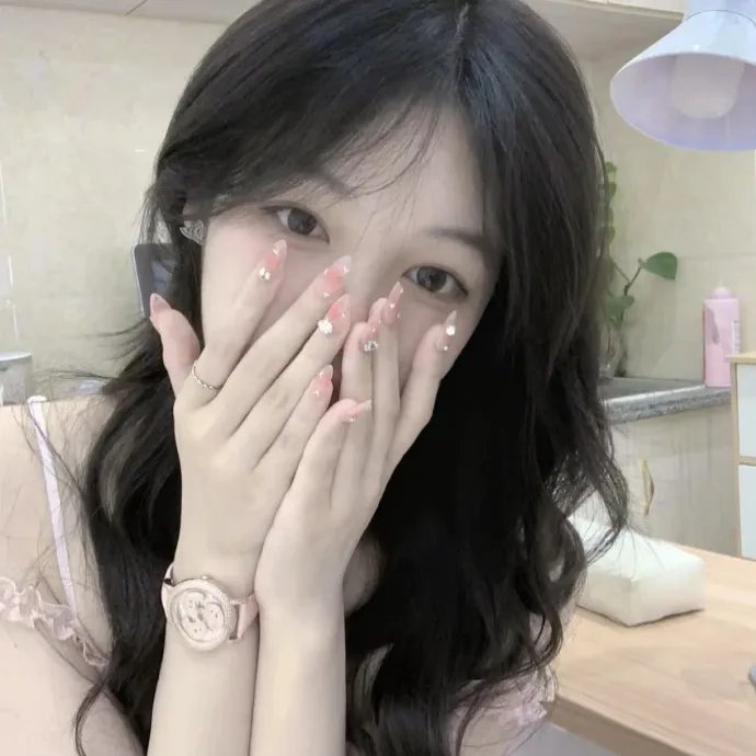 空房禁女