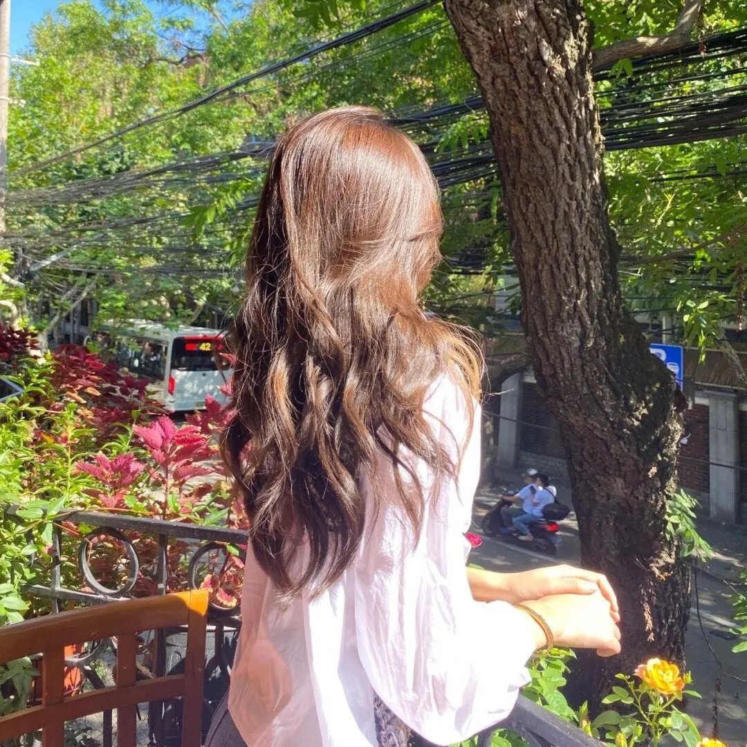 蕾丝边吸你血