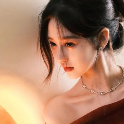 我的新拍档