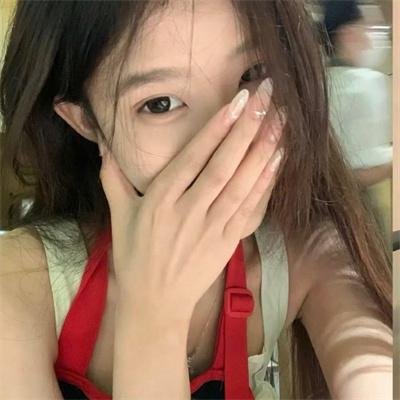 她们的颤栗故事