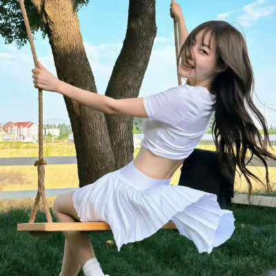 红鲨突击