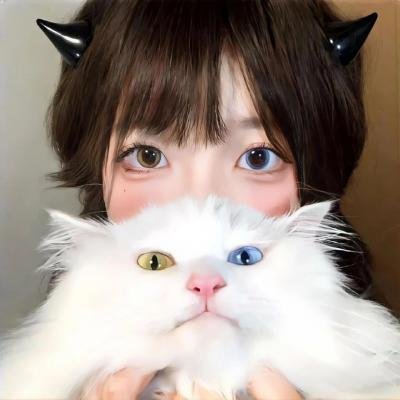 甜蜜13岁