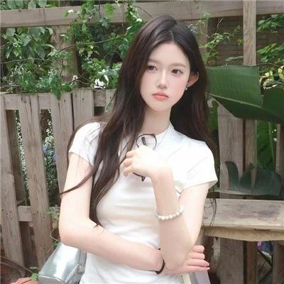分歧者·异类叛逃
