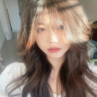六个无价值的片段