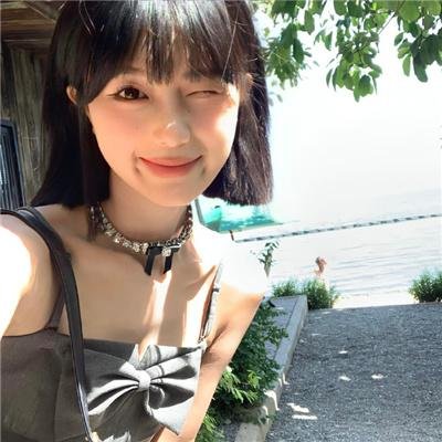 房子与狗