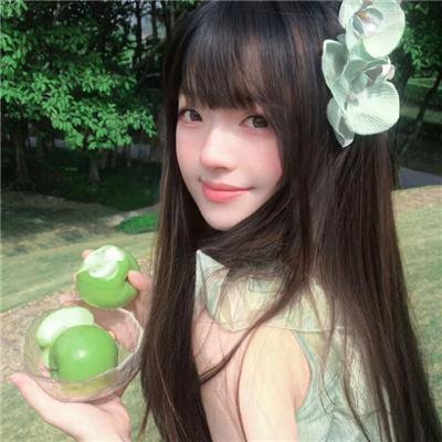 衰鬼一齐混