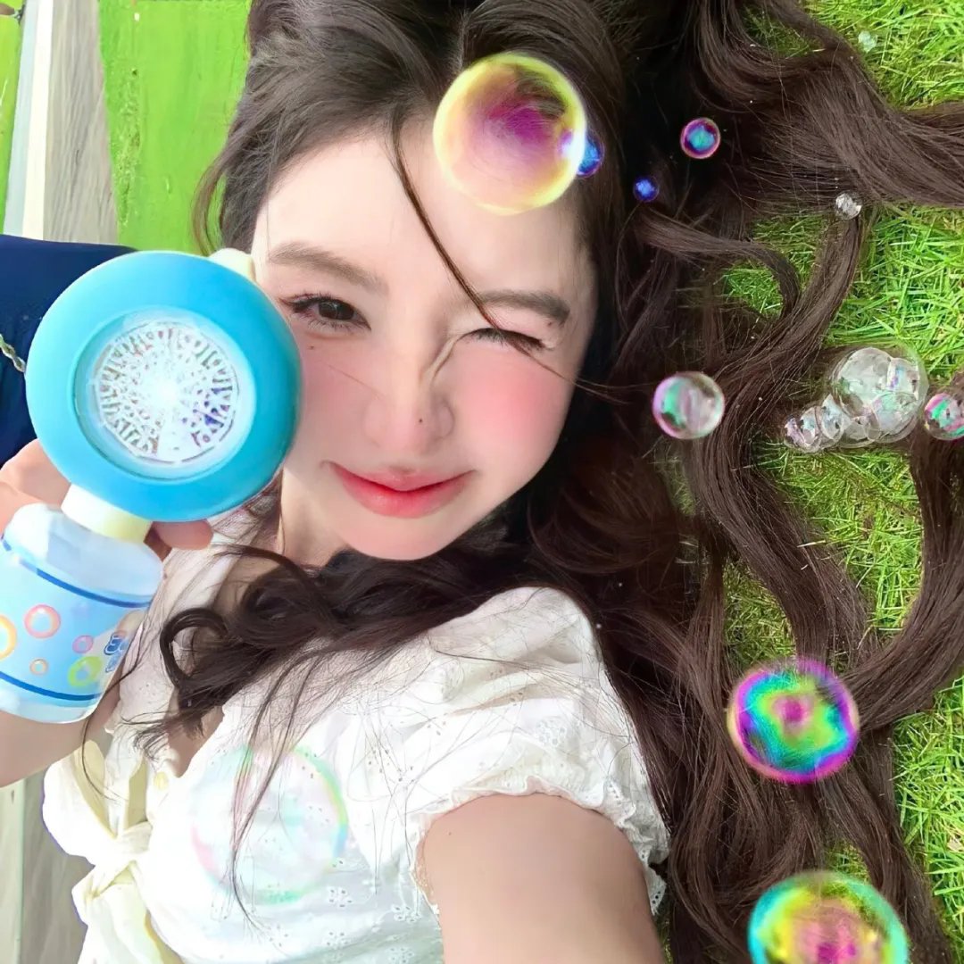 风流海军