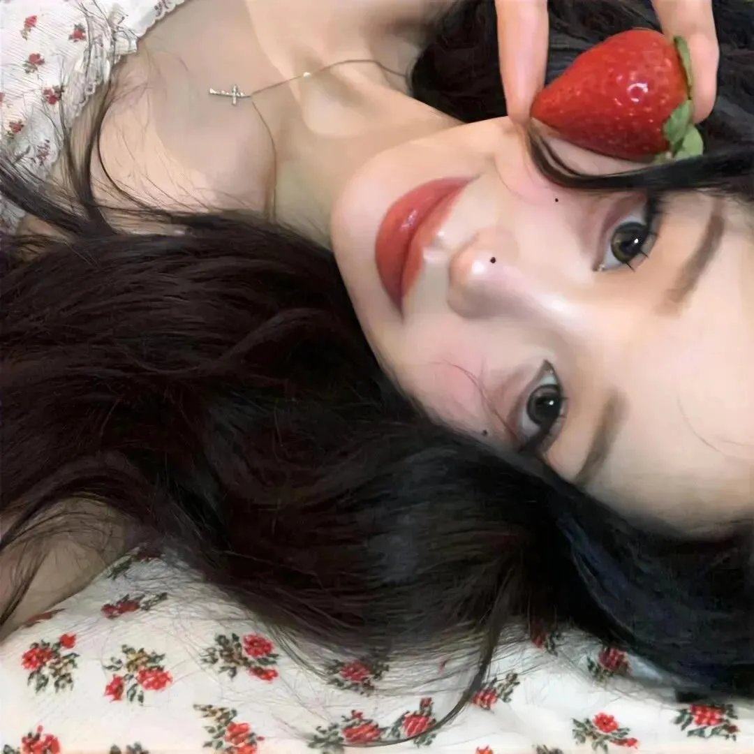 托婴风暴