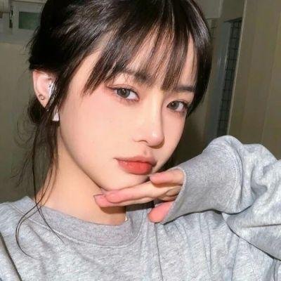 致我们单纯的小美好