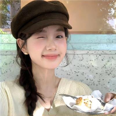 胖小子的世界规则