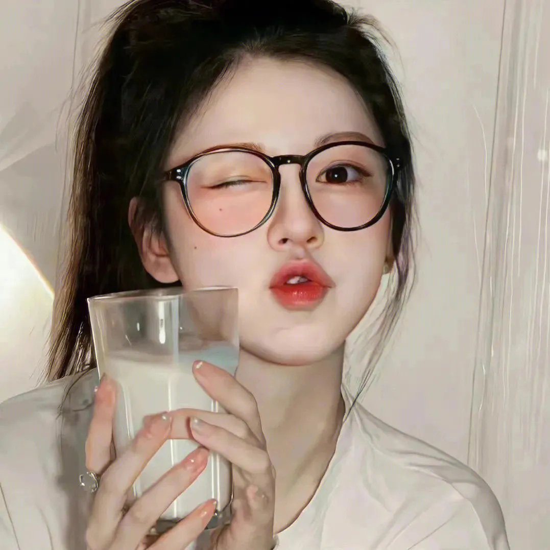 少女十五十六时