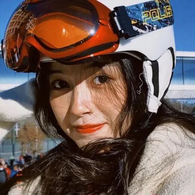 谁杀了她丈夫