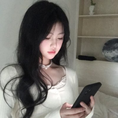 恍然大悟