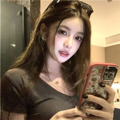 暖男爸爸粤语
